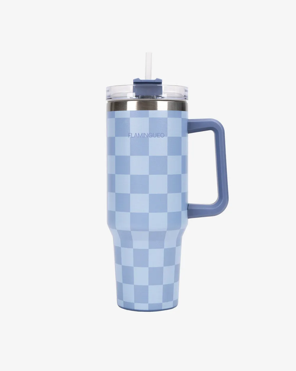 Nuevos diseños
