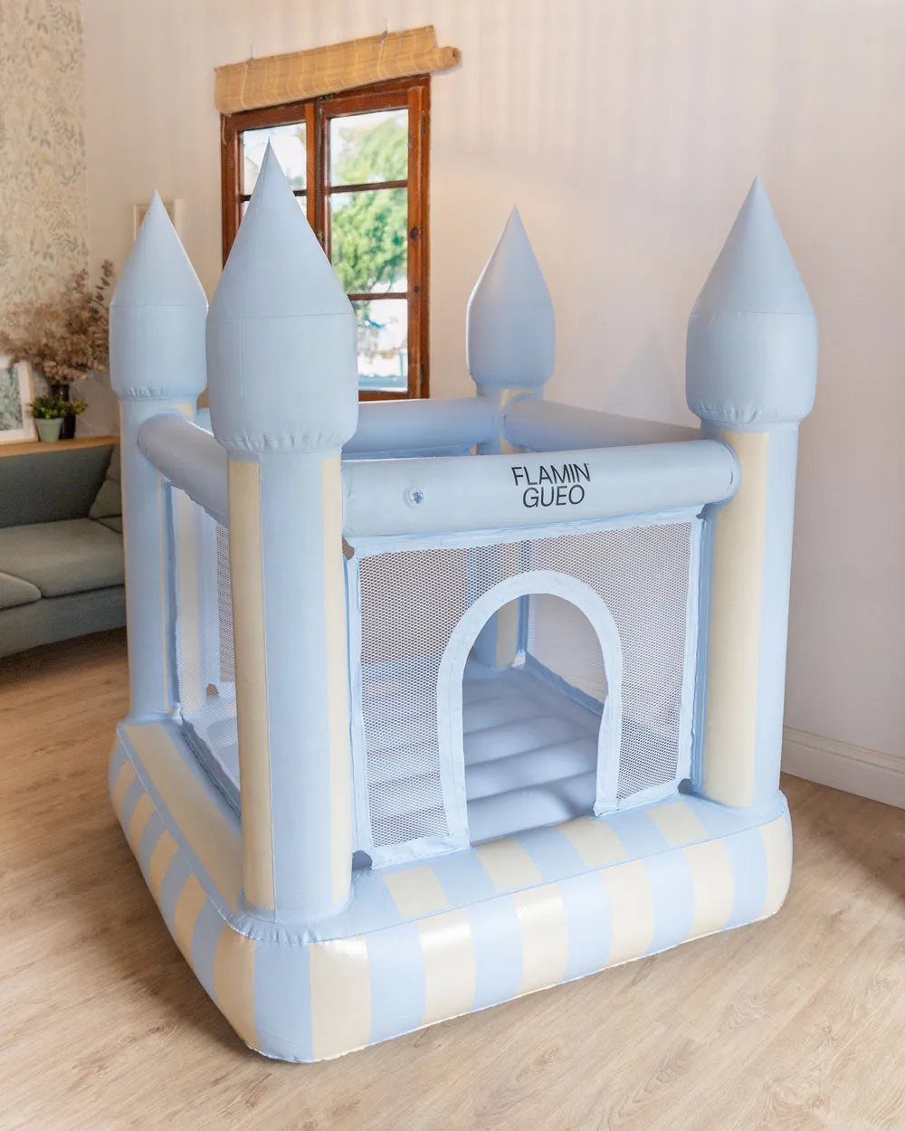 Imagen del producto 4