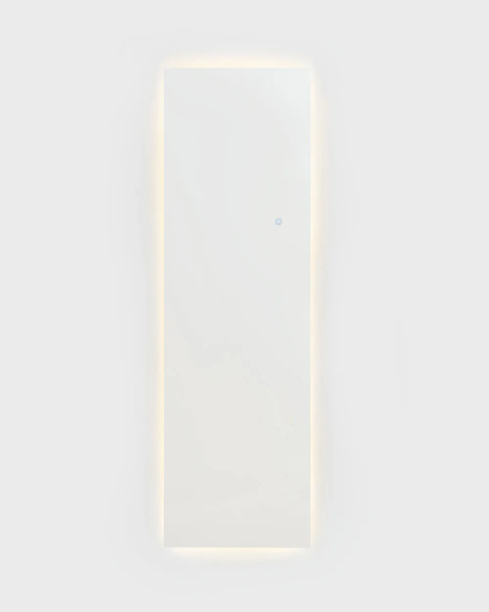 Decoración hogar