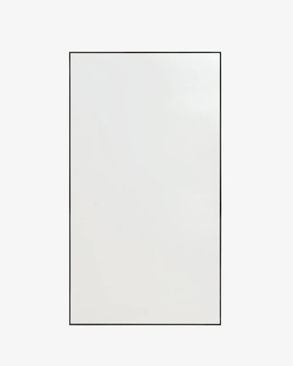 Espejos de luz y decoración