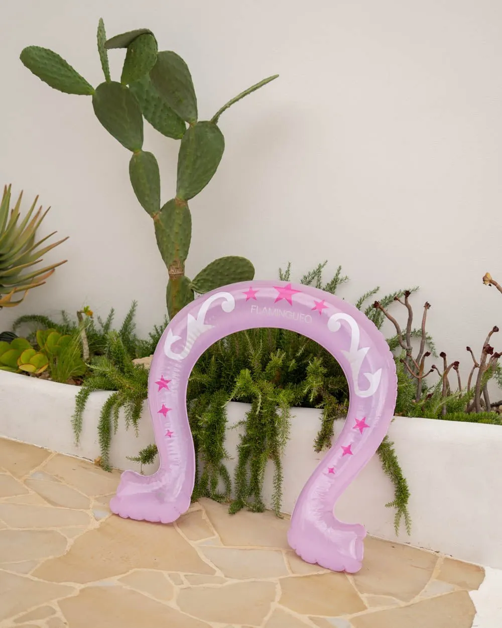 Imagen del producto 7