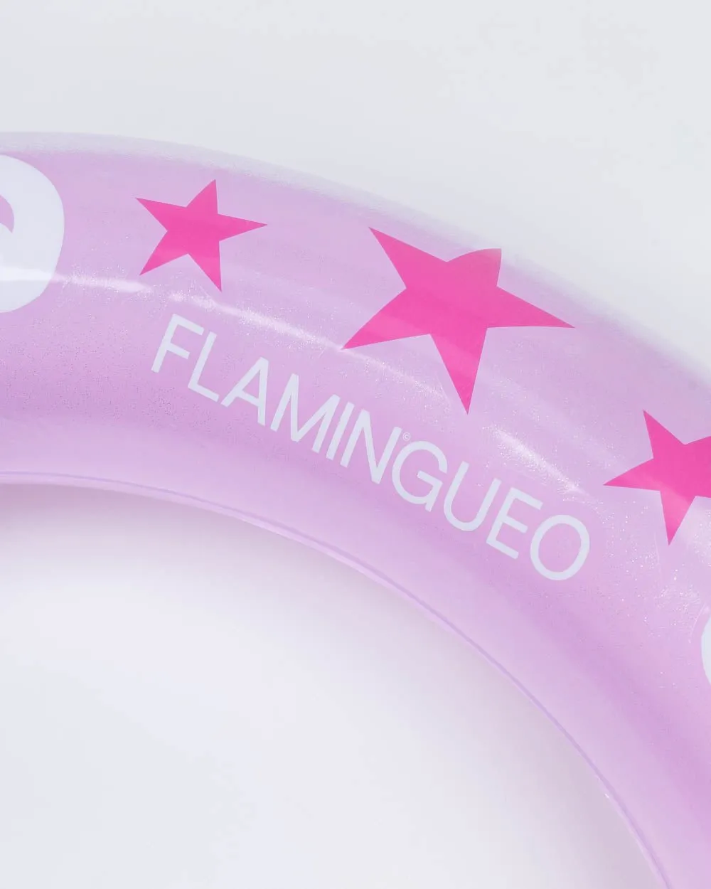 Imagen del producto 8