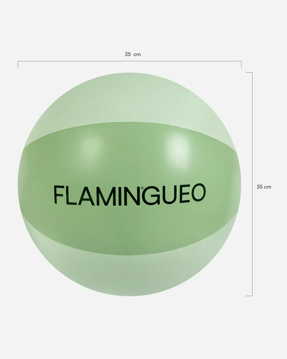 Imagen del producto 7
