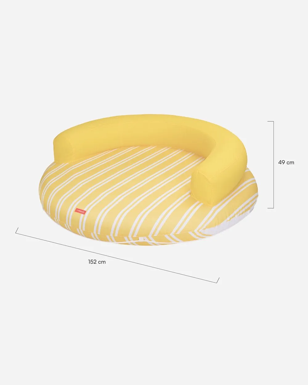 Imagen del producto 9