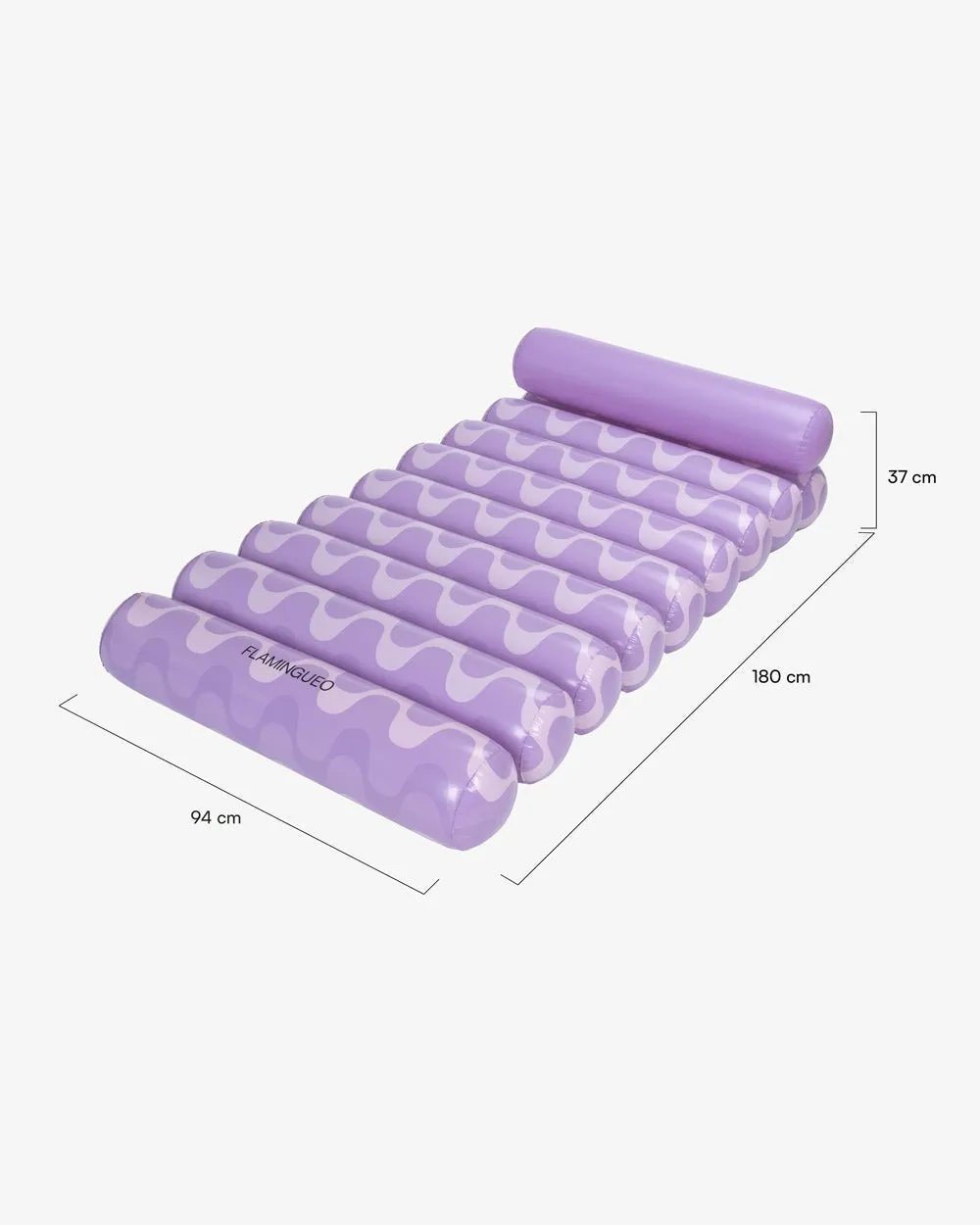 Imagen del producto 10