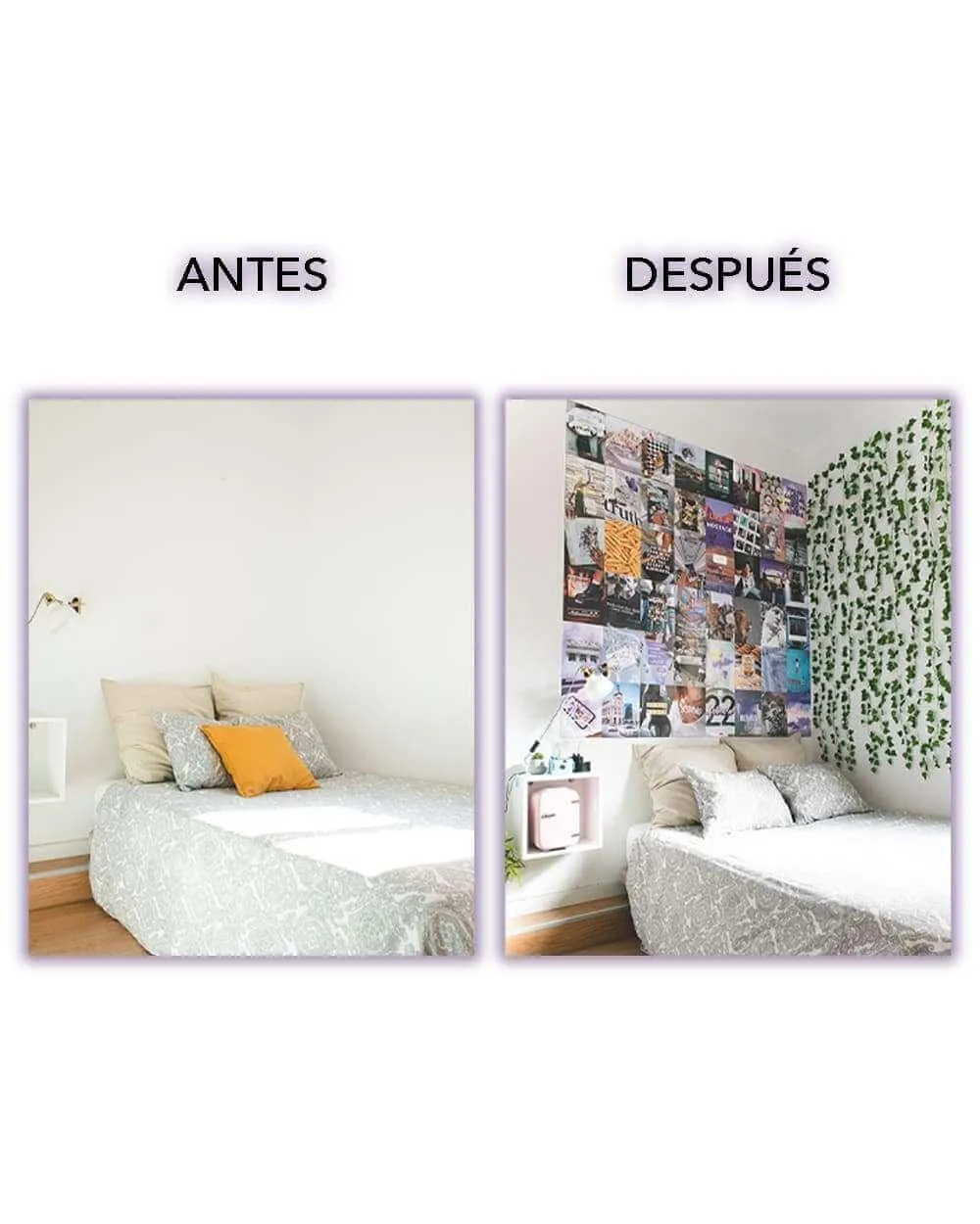 Imagen del producto 9