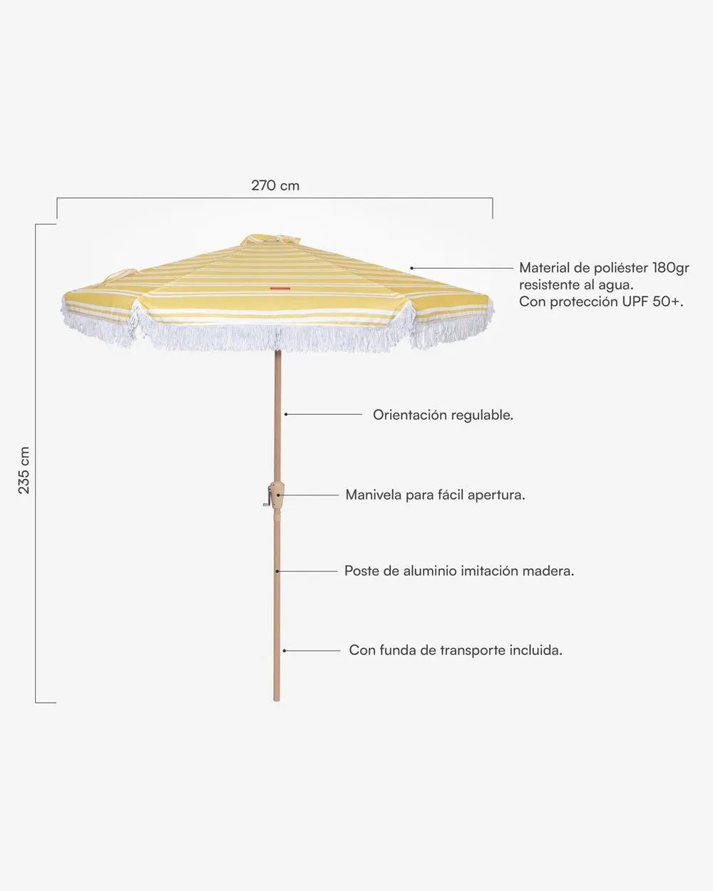Imagen del producto 10