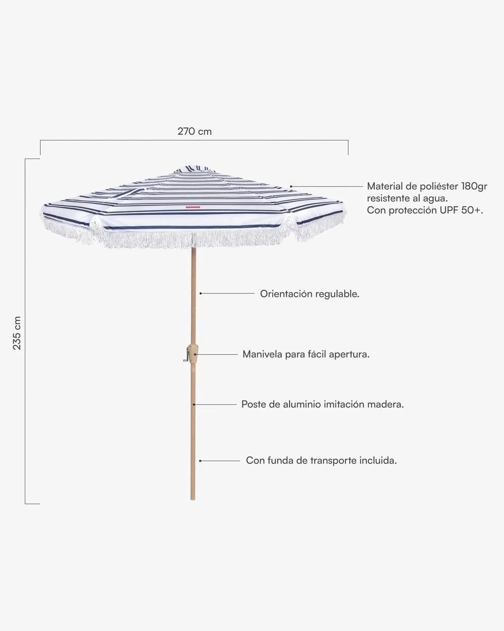Imagen del producto 13