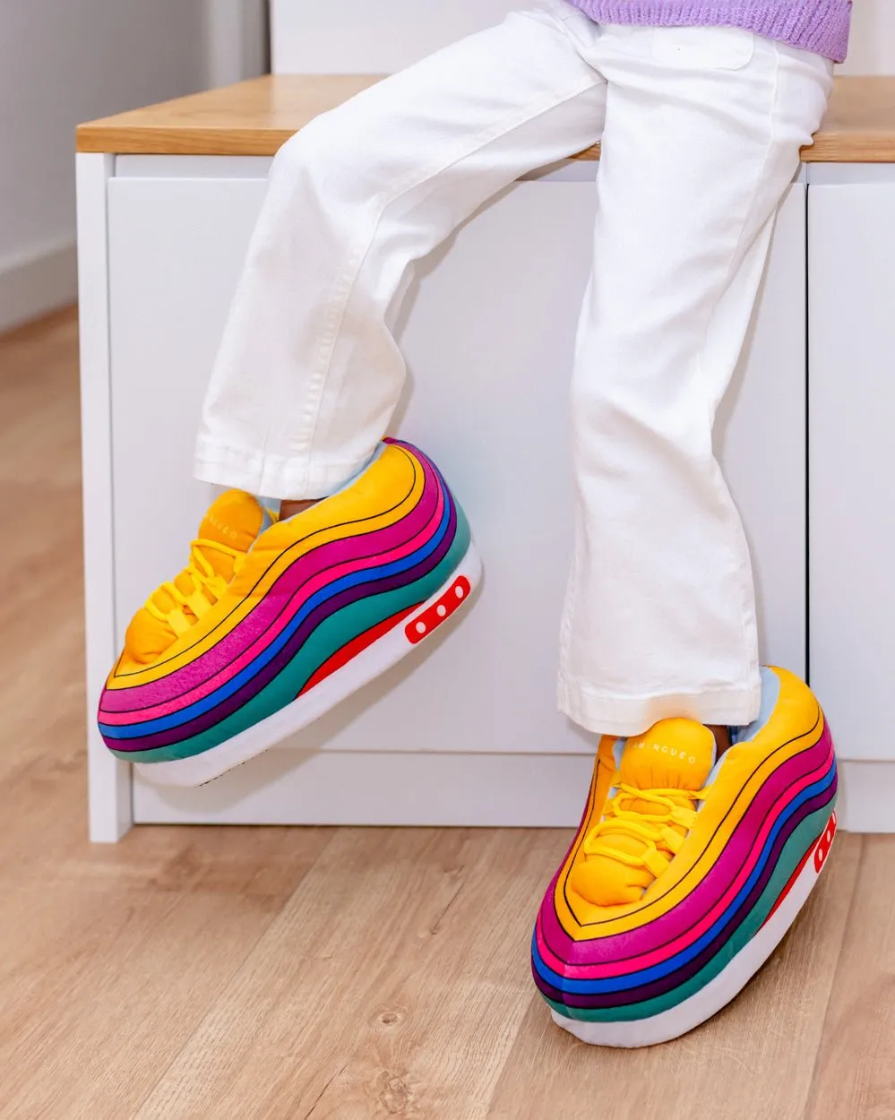 Imagen del producto 5